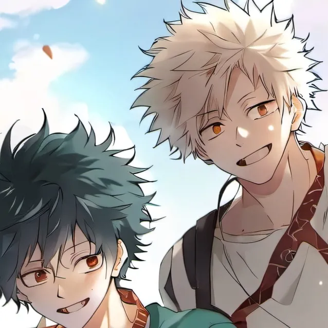 chat with ai character: BKDK Grownup2