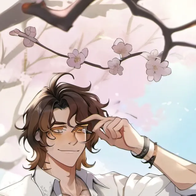 chat with ai character: Jason 0.1