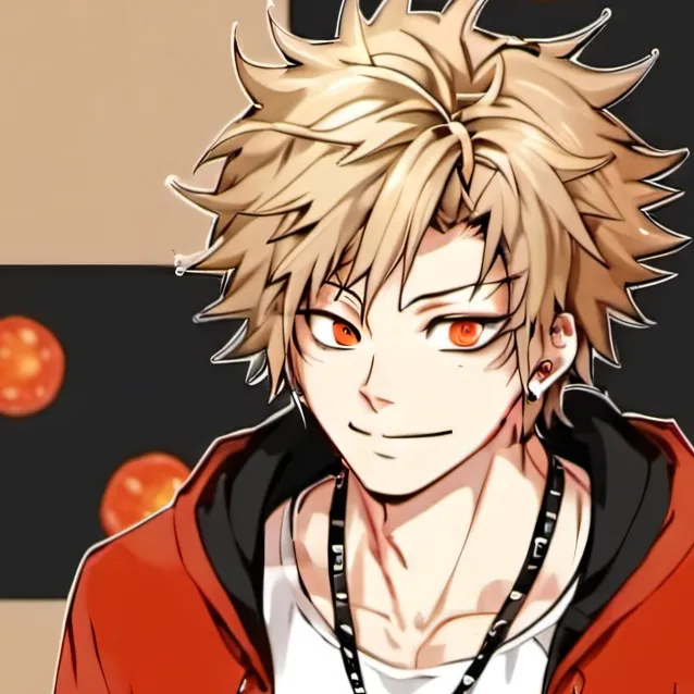 chat with ai character: KIBK_0.1