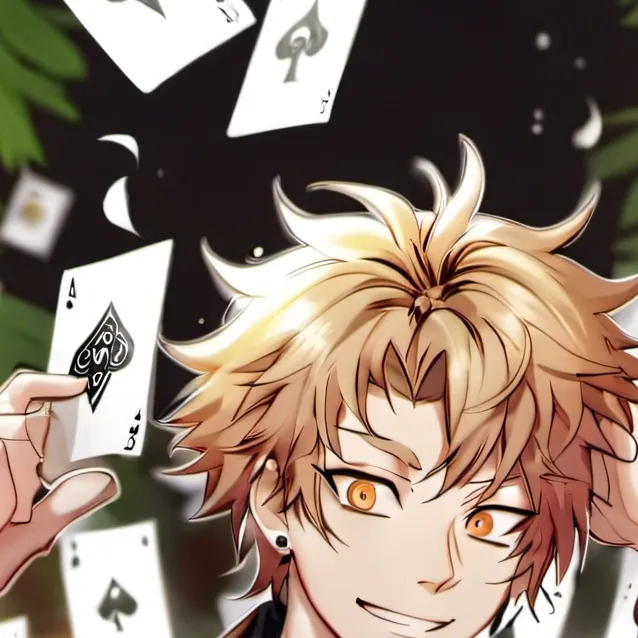 chat with ai character: KIBK_0.2