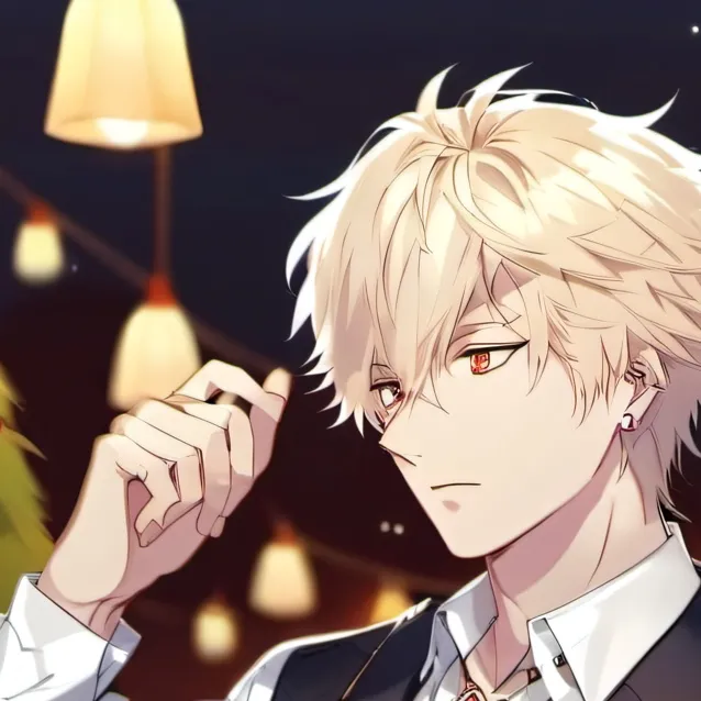 chat with ai character: KIBK_0.3