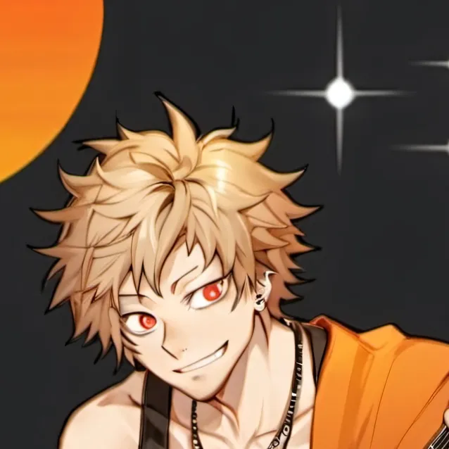 chat with ai character: KIBK_0.4