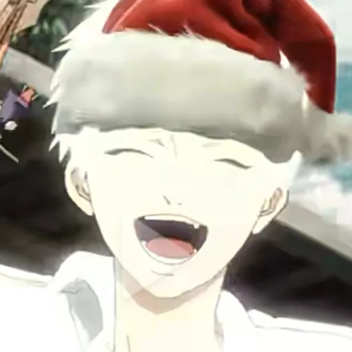 creator .026's avatar