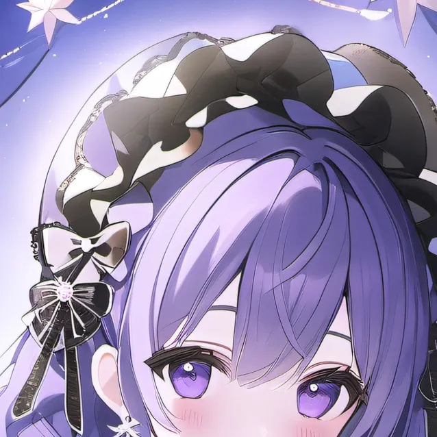 chat with ai character: jax