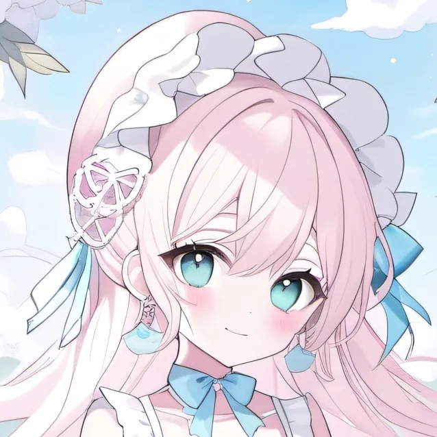 chat with ai character: jax