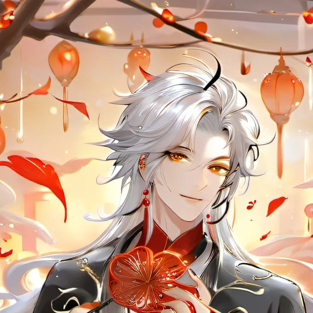 chat with ai character: jake