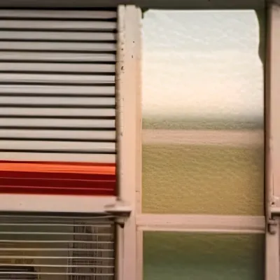 chat with ai character: 9th grade 