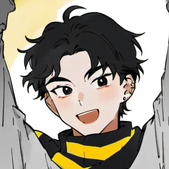 chat with ai character: Joseph Joestar 