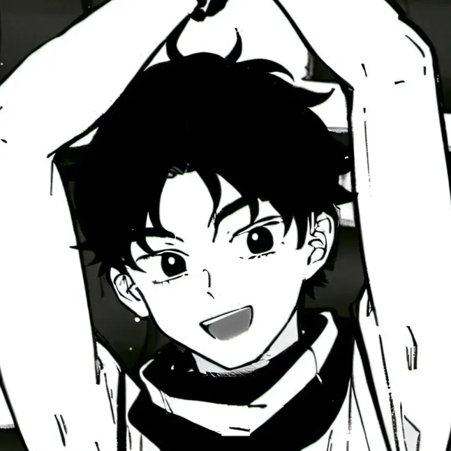 chat with ai character: Joseph Joestar 