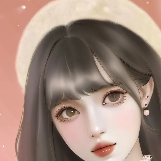 chat with ai character: Aishah