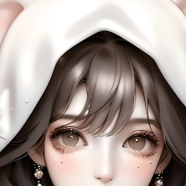 chat with ai character: pink