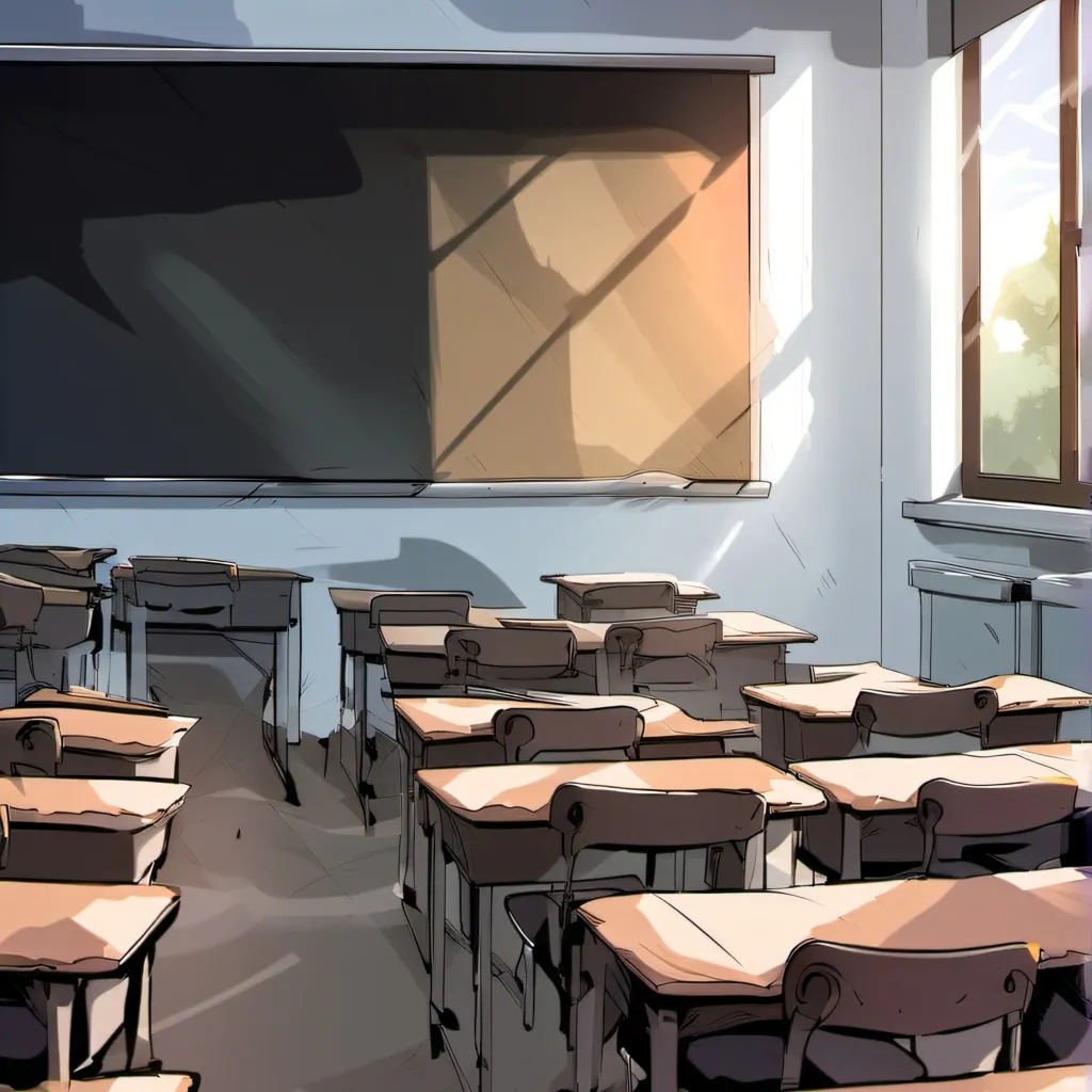 chat with ai character: MHAClassroomloveyo