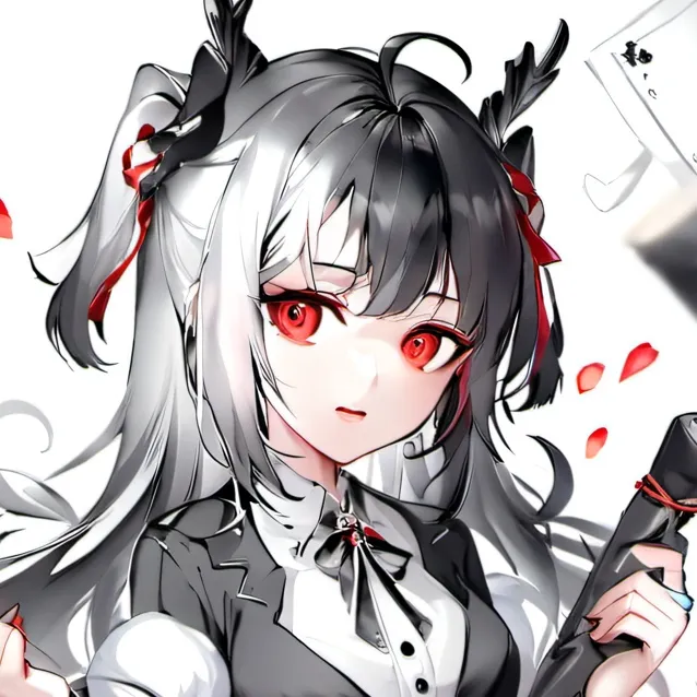 chat with ai character: YourSusBabe