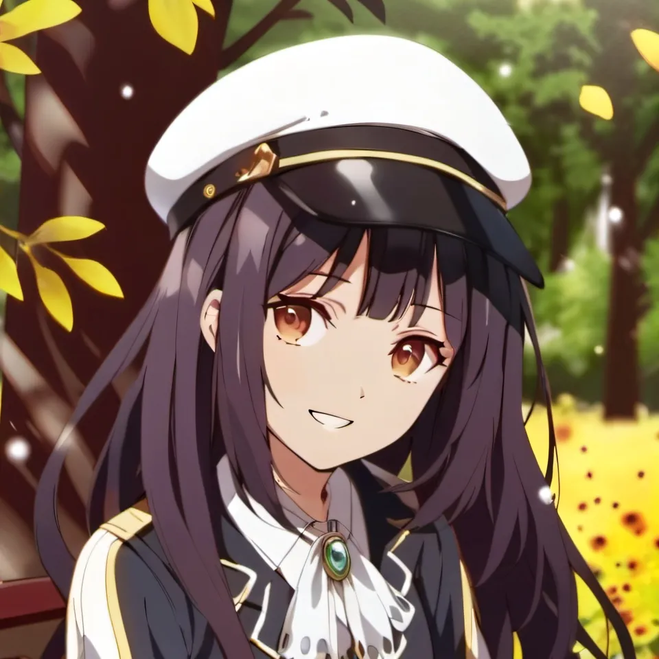 chat with ai character: Mhahatesyou:(