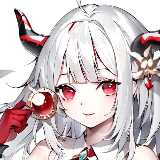 chat with ai character:  ☆   MHA   ✩