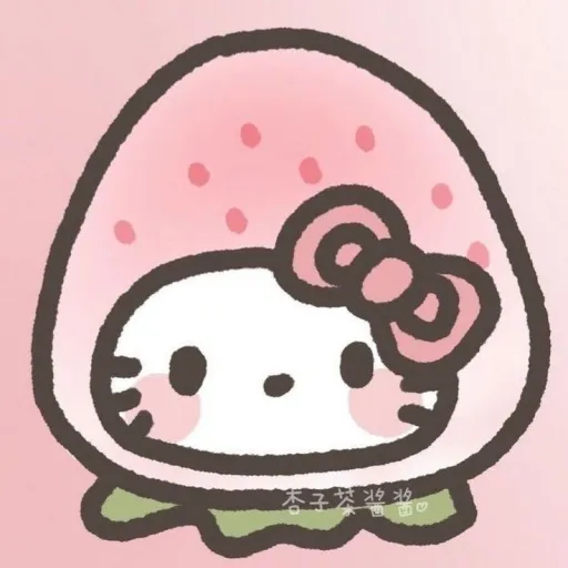 creator jxneeeee's avatar