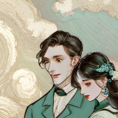 chat with ai character: sus