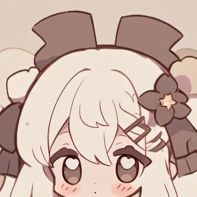 chat with ai character: 🥵🥵🥵🥵🥵🥵