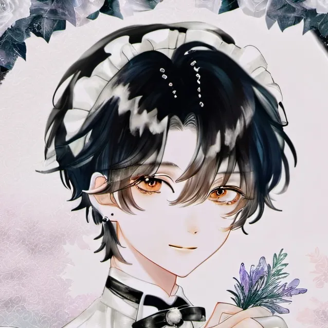 chat with ai character: Sam