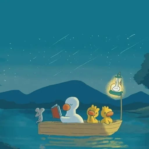 creator lyn124 nice's avatar