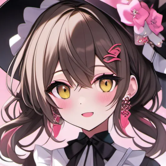 chat with ai character: Hedenada