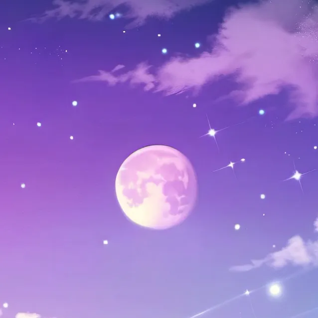 chat with ai character: skz