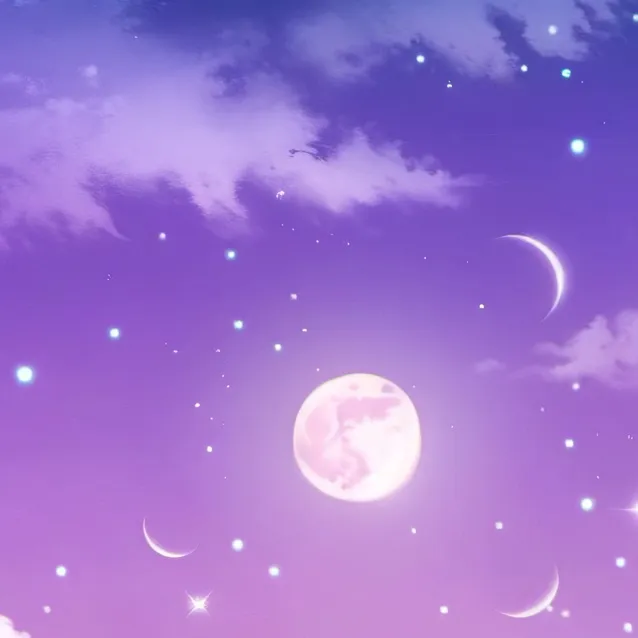 chat with ai character: skz