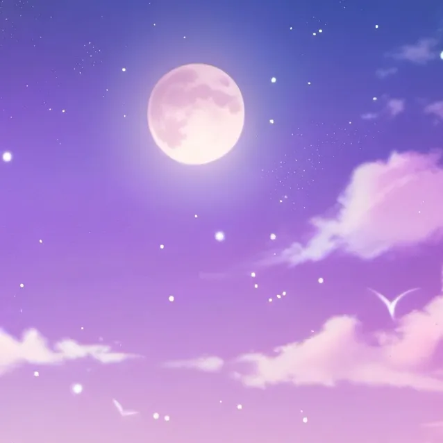 chat with ai character: skz