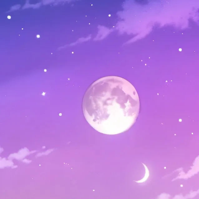 chat with ai character: skz