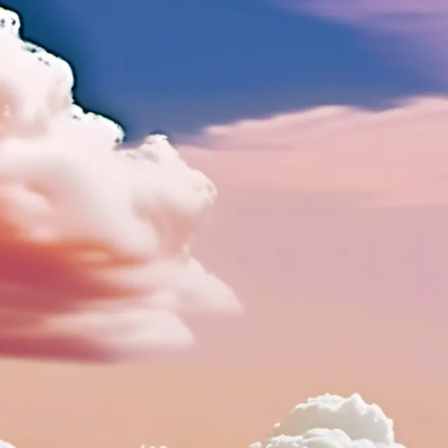 chat with ai character: skz