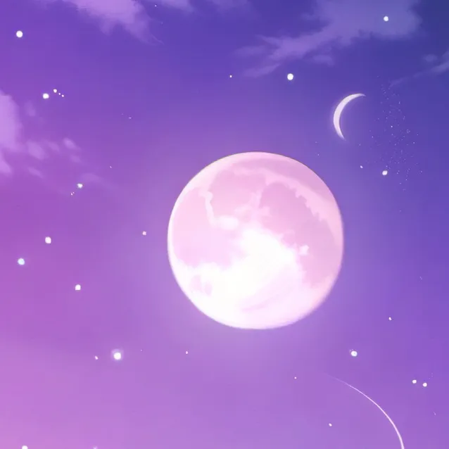 chat with ai character: 🌹skz🌹