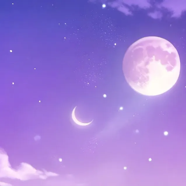 chat with ai character: skz