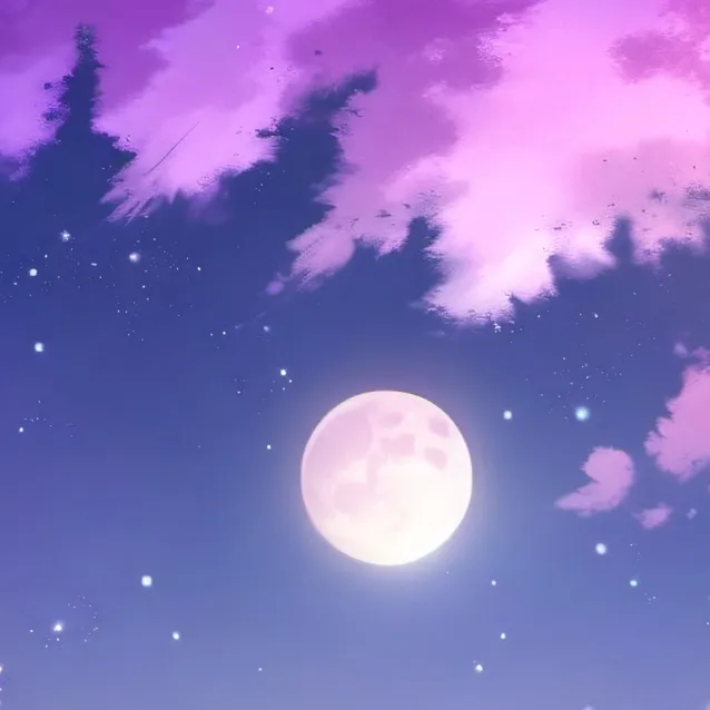 chat with ai character: skz