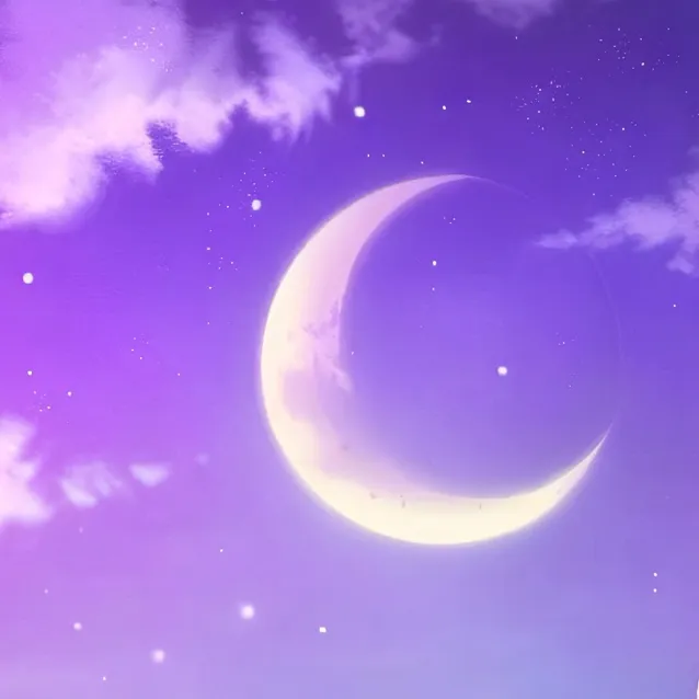 chat with ai character: skz