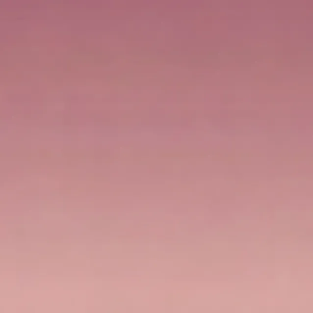 chat with ai character: skz