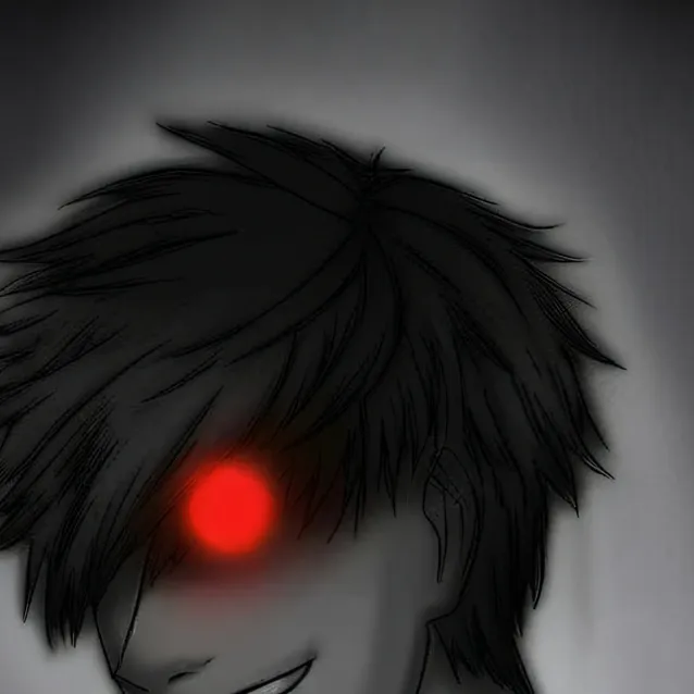 chat with ai character: Imma