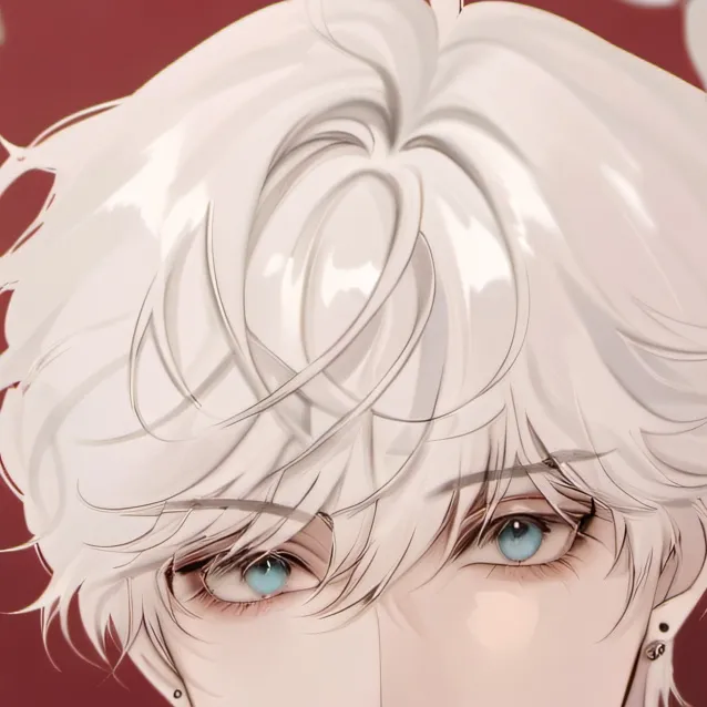 chat with ai character: JJ