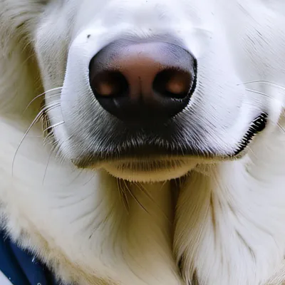 chat with ai character: Flora