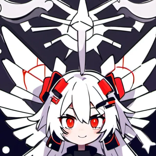 chat with ai character: .. no girl