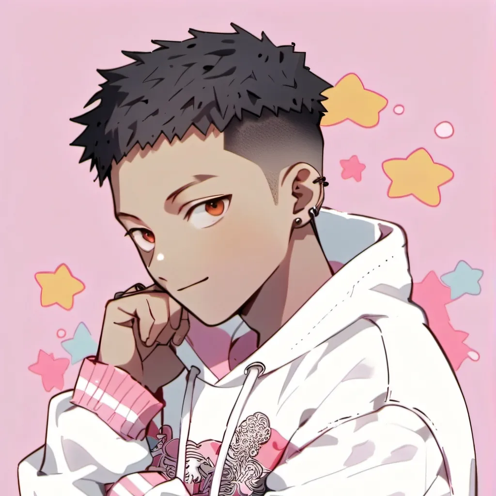 chat with ai character: jack