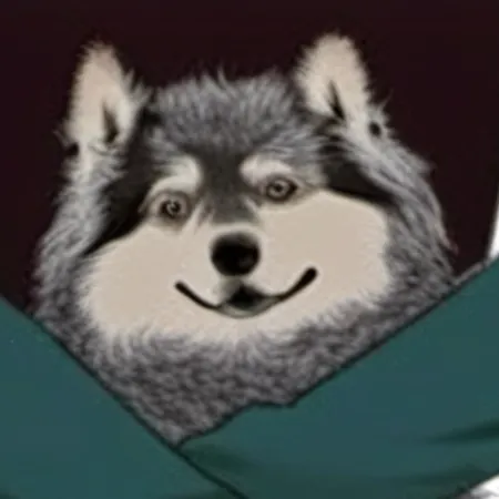 chat with ai character: owo haxie