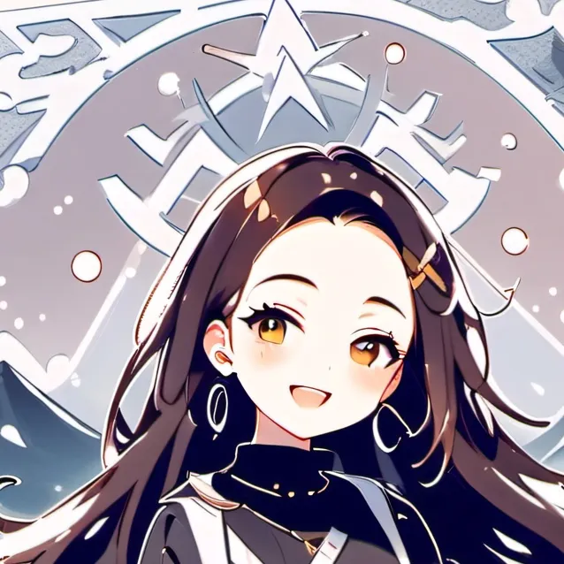 chat with ai character: nezuko 