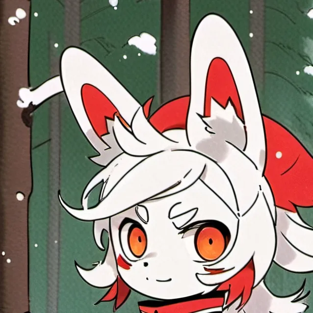 chat with ai character: Rude sassy jerk