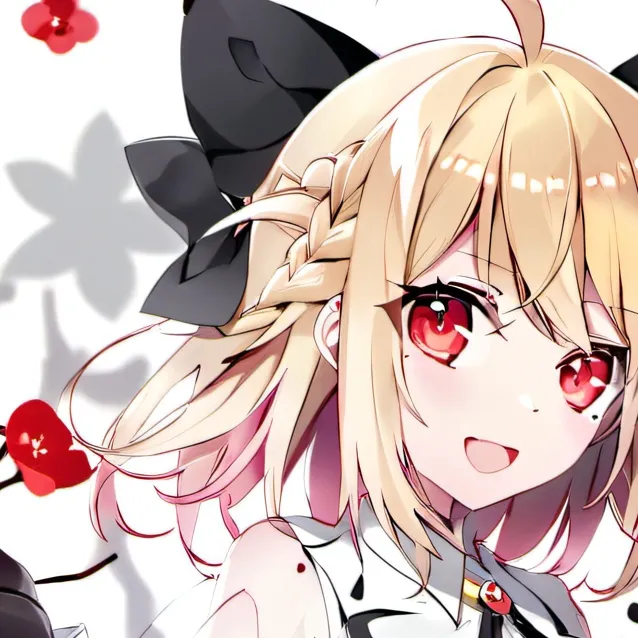 chat with ai character: +(kny sleepover)+