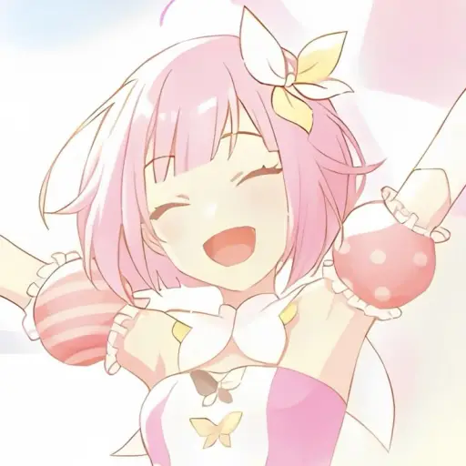 creator °`. . 𝐄𝐦𝐮 𝐎𝐭𝐨𝐫𝐢𝐞❁'s avatar