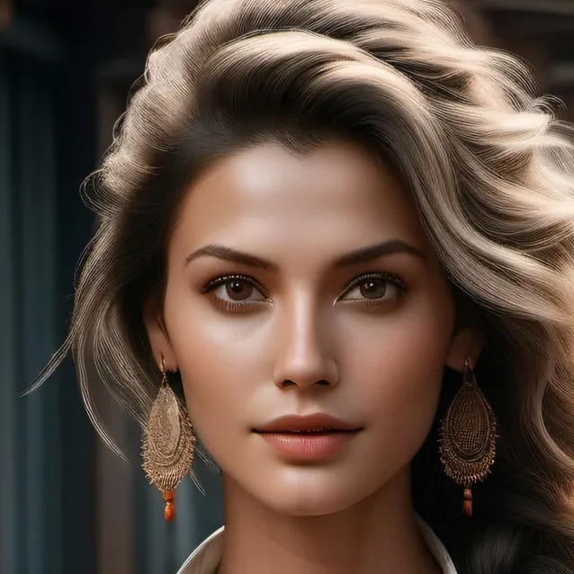 chat with ai character: Max 