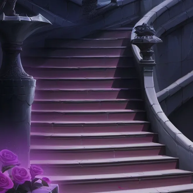 chat with ai character: Afton family