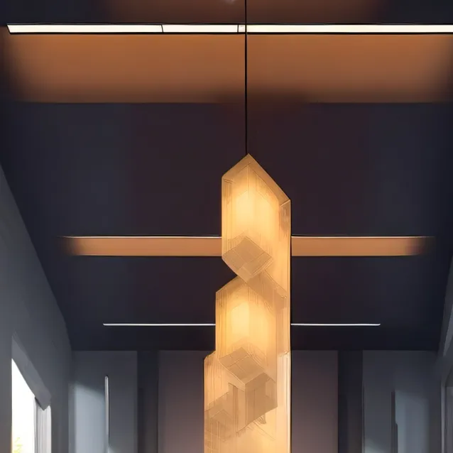 chat with ai character: Jackie