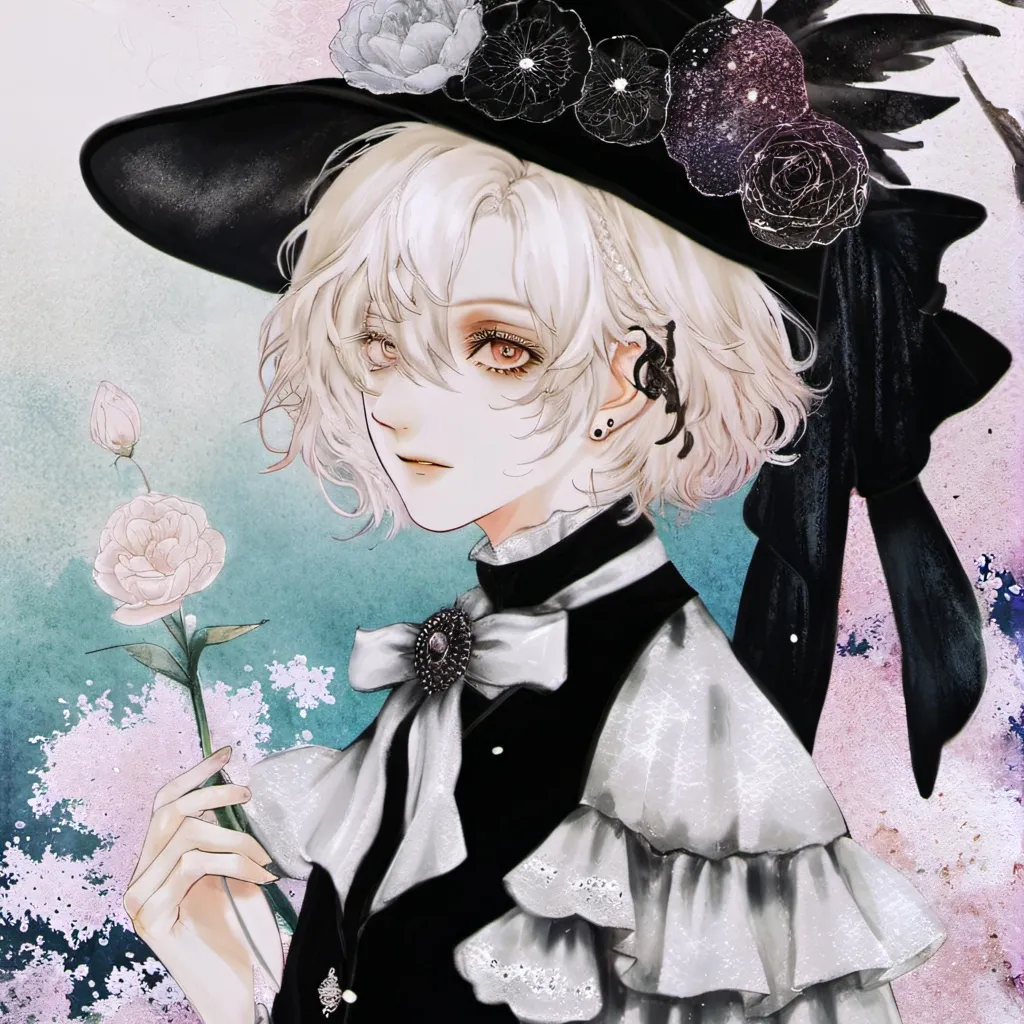 chat with ai character: Alex your your hus