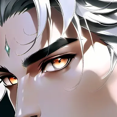 chat with ai character: Jake